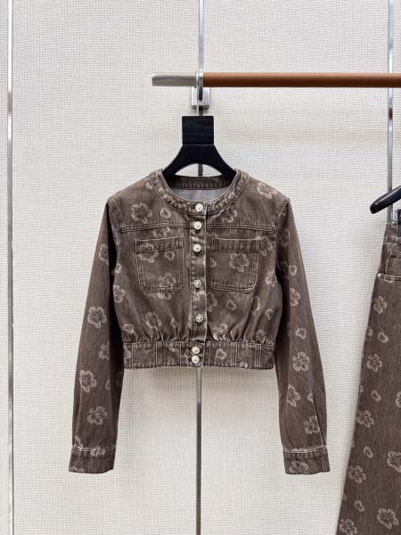 2026年4月5日入荷春夏新作Chanel 高級品復刻 女性...