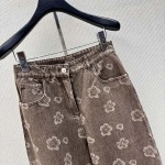 2026年4月5日入荷春夏新作Chanel 高級品復刻 女性服 KL工場