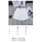 2026年4月5日入荷春夏新作Chanel 高級品復刻 女性服 KL工場