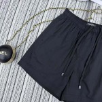 2026年4月5日入荷春夏新作Chanel 高級品復刻 女性服 KL工場