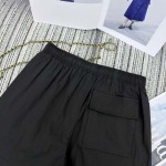 2026年4月5日入荷春夏新作Chanel 高級品復刻 女性服 KL工場