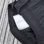 2026年4月5日入荷春夏新作Chanel 高級品復刻 女性服 KL工場