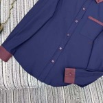 2026年4月5日入荷春夏新作Chanel 高級品復刻 女性服 KL工場