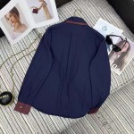 2026年4月5日入荷春夏新作Chanel 高級品復刻 女性服 KL工場