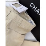 2026年4月5日入荷春夏新作Chanel 高級品復刻 女性服 KL工場