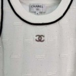 2026年4月5日入荷春夏新作Chanel 高級品復刻 女性服 KL工場