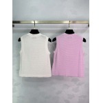 2026年4月5日入荷春夏新作Chanel 高級品復刻 女性服 KL工場