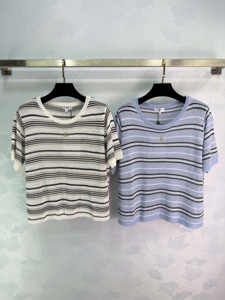 2026年4月5日入荷春夏新作Chanel 高級品復刻 女性...