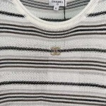 2026年4月5日入荷春夏新作Chanel 高級品復刻 女性服 KL工場