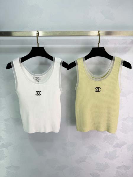 2026年4月5日入荷春夏新作Chanel 高級品復刻 女性...