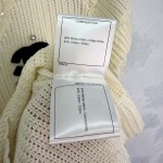 2026年4月5日入荷春夏新作Chanel 高級品復刻 女性服 KL工場