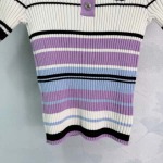 2026年4月5日入荷春夏新作Chanel 高級品復刻 女性服 KL工場