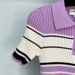 2026年4月5日入荷春夏新作Chanel 高級品復刻 女性服 KL工場