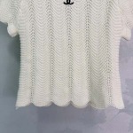 2026年4月5日入荷春夏新作Chanel 高級品復刻 女性服 KL工場