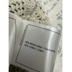 2026年4月5日入荷春夏新作Chanel 高級品復刻 女性服 KL工場