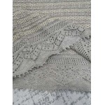 2026年4月5日入荷春夏新作Chanel 高級品復刻 女性服 KL工場