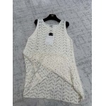 2026年4月5日入荷春夏新作Chanel 高級品復刻 女性服 KL工場