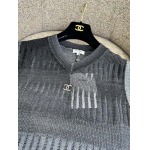 2026年4月5日入荷春夏新作Chanel 高級品復刻 女性服 KL工場