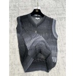 2026年4月5日入荷春夏新作Chanel 高級品復刻 女性服 KL工場