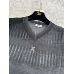 2026年4月5日入荷春夏新作Chanel 高級品復刻 女性服 KL工場