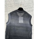 2026年4月5日入荷春夏新作Chanel 高級品復刻 女性服 KL工場