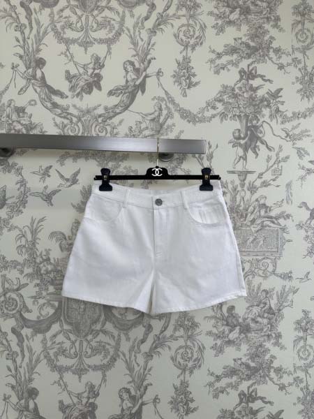 2026年4月5日入荷春夏新作Chanel 高級品復刻 女性...