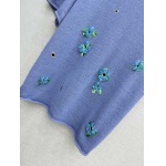 2026年4月5日入荷春夏新作Chanel 高級品復刻 女性服 KL工場