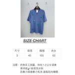 2026年4月5日入荷春夏新作Chanel 高級品復刻 女性服 KL工場