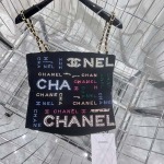 2026年4月5日入荷春夏新作Chanel 高級品復刻 女性服 KL工場