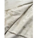 2026年4月5日入荷春夏新作Chanel 高級品復刻 女性服 KL工場