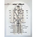 2026年4月5日入荷春夏新作Chanel 高級品復刻 女性服 KL工場