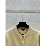 2026年4月5日入荷春夏新作Chanel 高級品復刻 女性服 KL工場