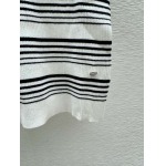 2026年4月5日入荷春夏新作Chanel 高級品復刻 女性服 KL工場