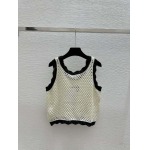 2026年4月5日入荷春夏新作Chanel 高級品復刻 女性服 KL工場