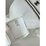 2026年4月5日入荷春夏新作Chanel 高級品復刻 女性服 KL工場