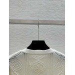 2026年4月5日入荷春夏新作Chanel 高級品復刻 女性服 KL工場