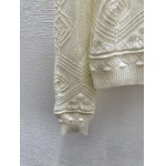 2026年4月5日入荷春夏新作Chanel 高級品復刻 女性服 KL工場