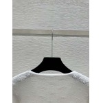 2026年4月5日入荷春夏新作Chanel 高級品復刻 女性服 KL工場