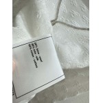 2026年4月5日入荷春夏新作Chanel 高級品復刻 女性服 KL工場