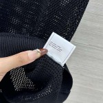 2026年4月5日入荷春夏新作Chanel 高級品復刻 女性服 KL工場