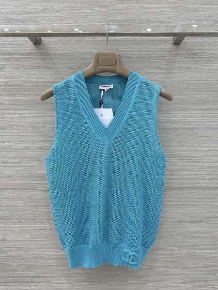 2026年4月5日入荷春夏新作Chanel 高級品復刻 女性...