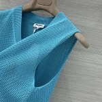 2026年4月5日入荷春夏新作Chanel 高級品復刻 女性服 KL工場