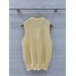 2026年4月5日入荷春夏新作Chanel 高級品復刻 女性服 KL工場