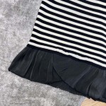 2026年4月5日入荷春夏新作Chanel 高級品復刻 女性服 KL工場