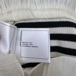 2026年4月5日入荷春夏新作Chanel 高級品復刻 女性服 KL工場