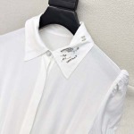 2026年4月5日入荷春夏新作Chanel 高級品復刻 女性服 KL工場