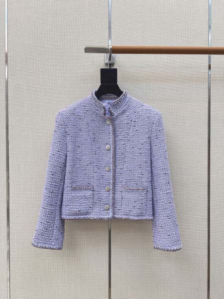 2026年4月5日入荷春夏新作Chanel 高級品復刻 女性...