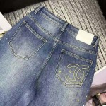 2026年4月5日入荷春夏新作Chanel 高級品復刻 女性服 KL工場