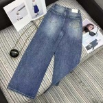 2026年4月5日入荷春夏新作Chanel 高級品復刻 女性服 KL工場