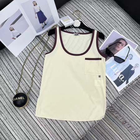 2026年4月5日入荷春夏新作Chanel 高級品復刻 女性...